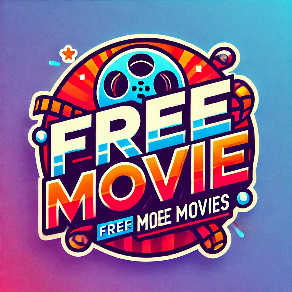 Flixer - Download & Watch Free Movies Online in 4K